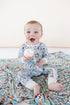 baseball-smiley-dream-romper Dream-Big-Little-Co-pajama-baby-blanket