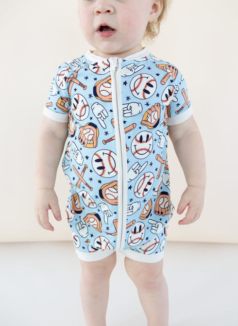 baseball-smiley-dream-shortie Dream-Big-Little-Co-pajama-baby-blanket