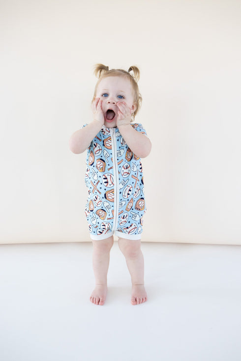 baseball-smiley-dream-shortie Dream-Big-Little-Co-pajama-baby-blanket