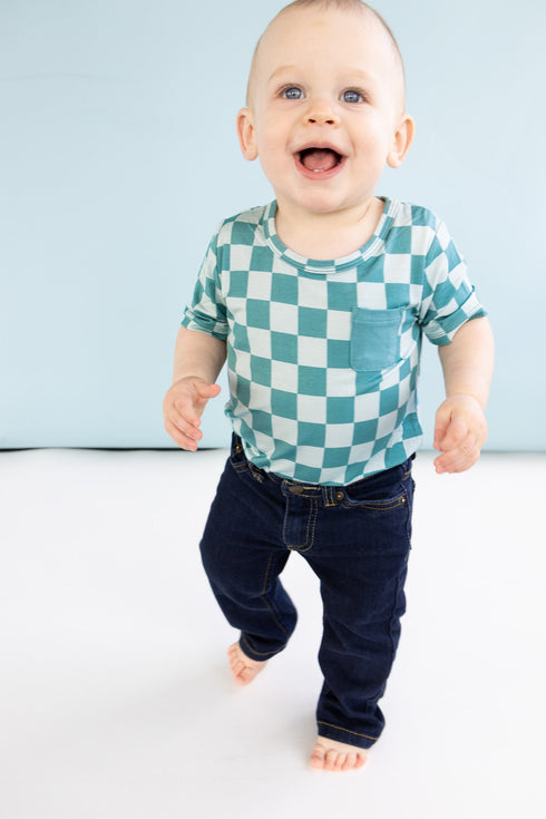 stormy-checkers-dream-pocket-tee Dream-Big-Little-Co-pajama-baby-blanket