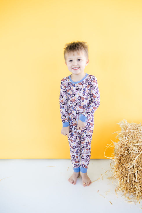 hittin-the-hay-dream-set Dream-Big-Little-Co-pajama-baby-blanket