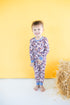 hittin-the-hay-dream-set Dream-Big-Little-Co-pajama-baby-blanket