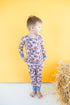 hittin-the-hay-dream-set Dream-Big-Little-Co-pajama-baby-blanket