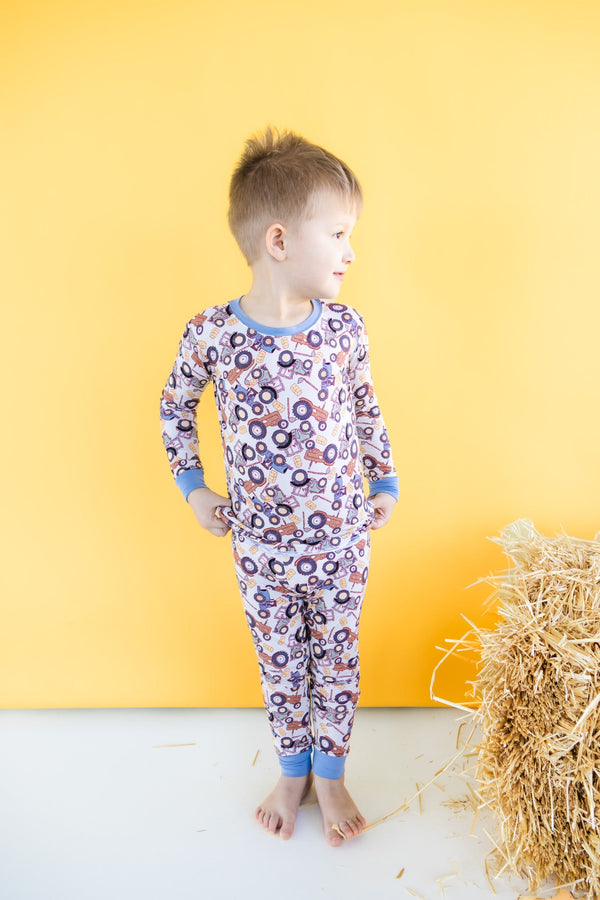 hittin-the-hay-dream-set Dream-Big-Little-Co-pajama-baby-blanket