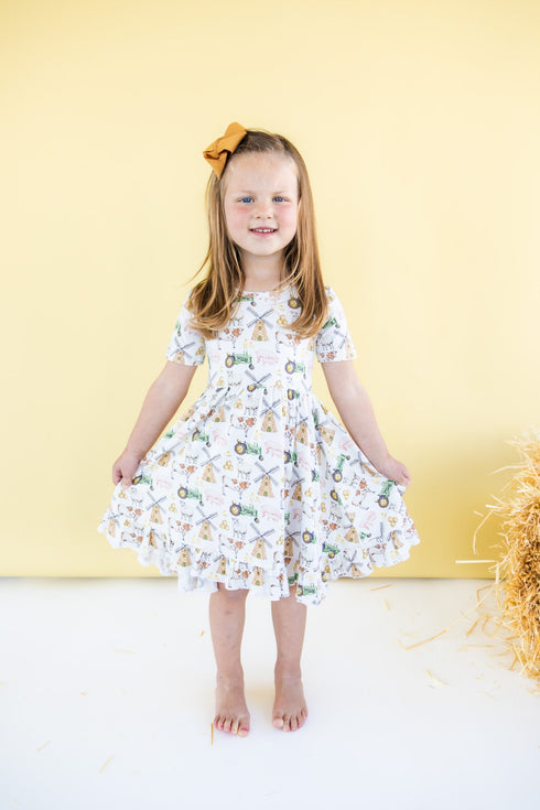 farm-lovin-dream-ruffle-dress Dream-Big-Little-Co-pajama-baby-blanket