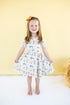 farm-lovin-dream-ruffle-dress Dream-Big-Little-Co-pajama-baby-blanket