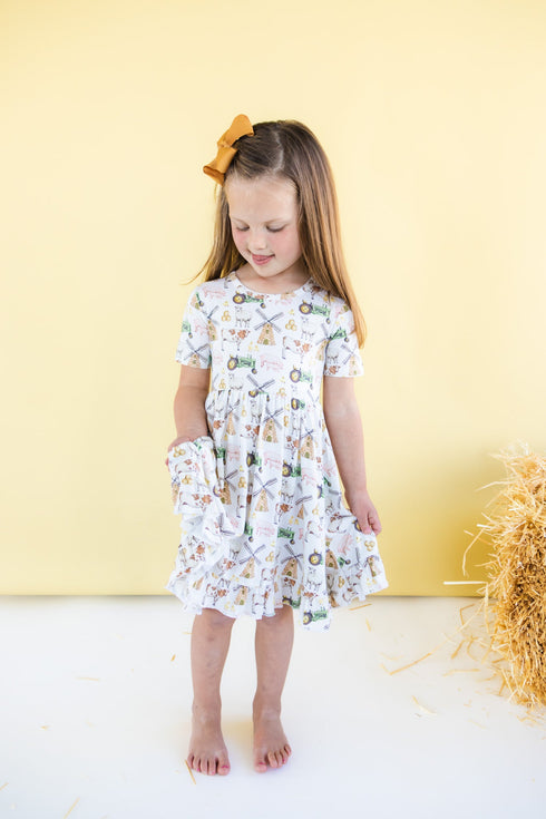 farm-lovin-dream-ruffle-dress Dream-Big-Little-Co-pajama-baby-blanket