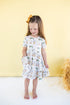farm-lovin-dream-ruffle-dress Dream-Big-Little-Co-pajama-baby-blanket