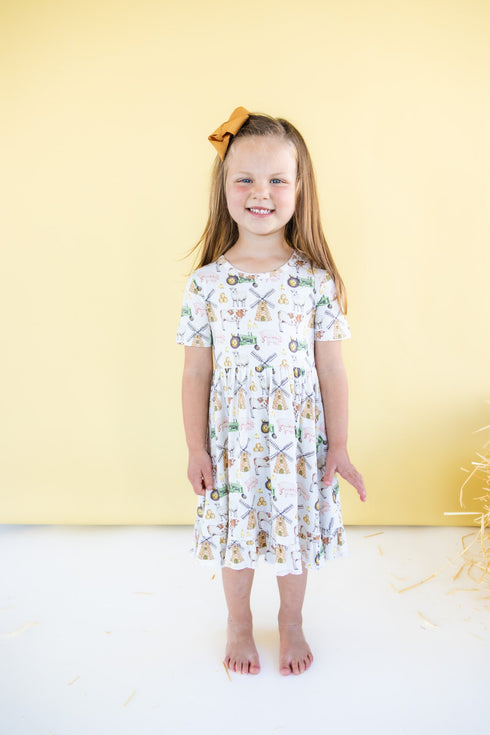 farm-lovin-dream-ruffle-dress Dream-Big-Little-Co-pajama-baby-blanket