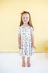 farm-lovin-dream-ruffle-dress Dream-Big-Little-Co-pajama-baby-blanket