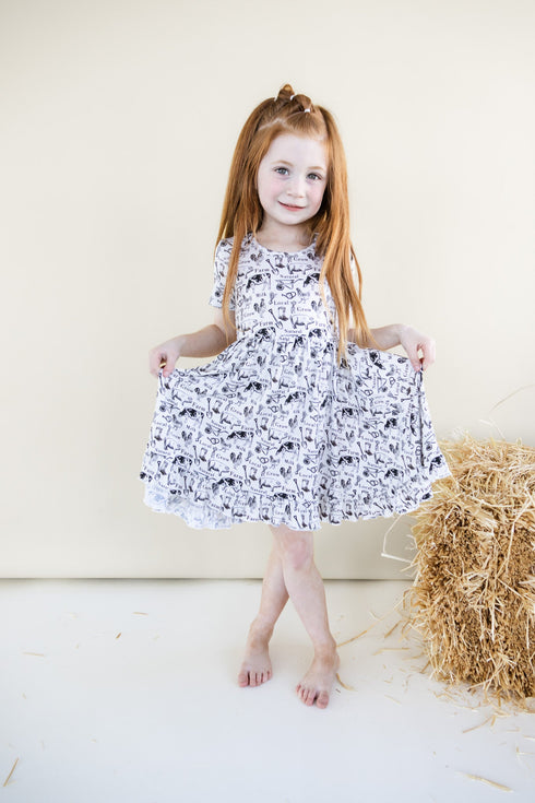 locally-grown-dream-ruffle-dress Dream-Big-Little-Co-pajama-baby-blanket