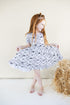 locally-grown-dream-ruffle-dress Dream-Big-Little-Co-pajama-baby-blanket