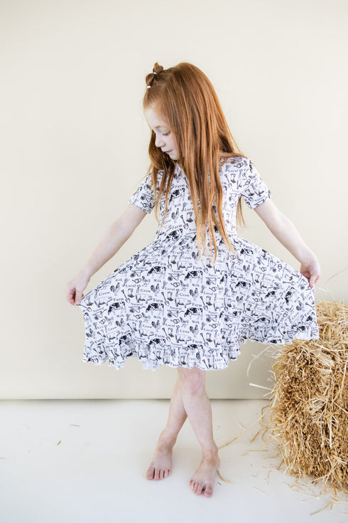 locally-grown-dream-ruffle-dress Dream-Big-Little-Co-pajama-baby-blanket