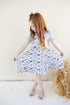 locally-grown-dream-ruffle-dress Dream-Big-Little-Co-pajama-baby-blanket