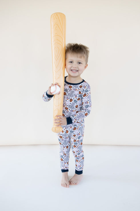 home-runzzz-dream-set Dream-Big-Little-Co-pajama-baby-blanket