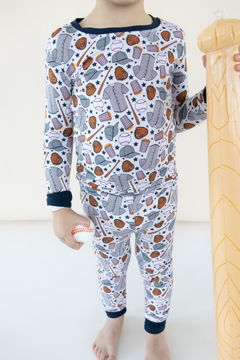 home-runzzz-dream-set Dream-Big-Little-Co-pajama-baby-blanket