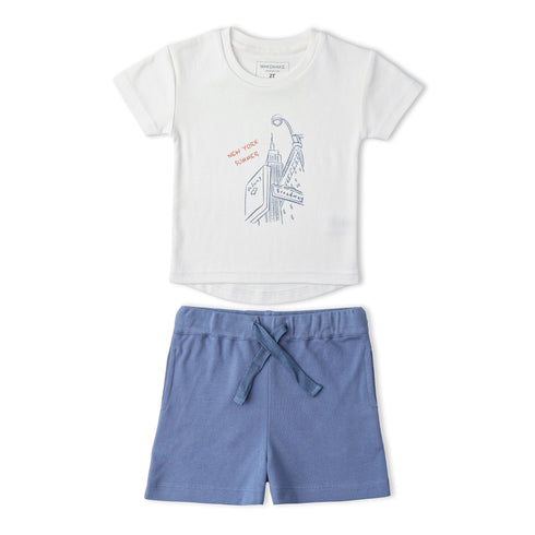 organic-graphic-tee-shorts-set-new-york-makemake-organics-sophias-style-2