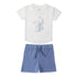 organic-graphic-tee-shorts-set-new-york-makemake-organics-sophias-style-2