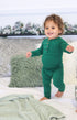 softest-2-piece-set-emerald-green Presley Couture at Sophia's Style--3