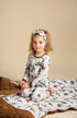 call-of-the-wild-bow Big Dreams Little Jammie Session Sophia's Style-2