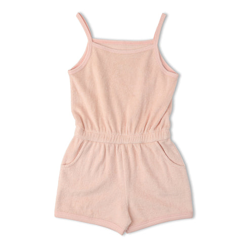 organic-tank-romper-blush-makemake-organics-sophias-style-2
