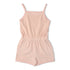 organic-tank-romper-blush-makemake-organics-sophias-style-2