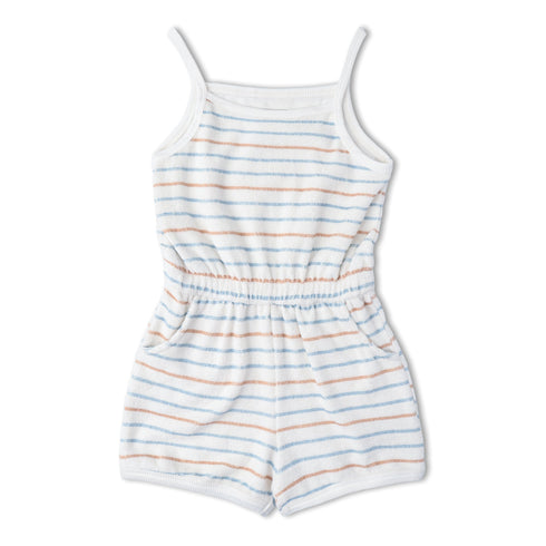 organic-tank-romper-cabana-stripes-makemake-organics-sophias-style-2