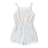 organic-tank-romper-cabana-stripes-makemake-organics-sophias-style-2