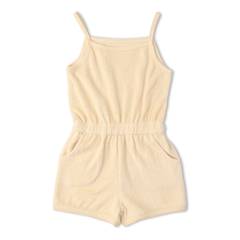 organic-tank-romper-butter-yellow-makemake-organics-sophias-style-2