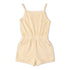 organic-tank-romper-butter-yellow-makemake-organics-sophias-style-2