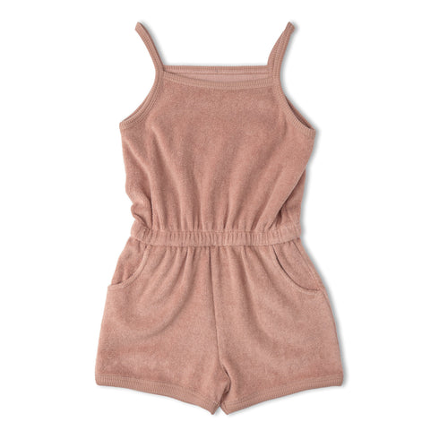 organic-tank-romper-clay-makemake-organics-sophias-style-2