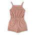 organic-tank-romper-clay-makemake-organics-sophias-style-2