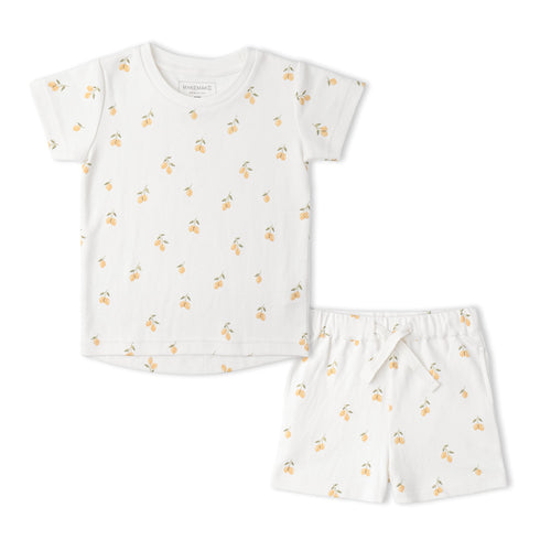 organic-tee-shorts-set-lemons-makemake-organics-sophias-style-2