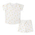 organic-tee-shorts-set-lemons-makemake-organics-sophias-style-2
