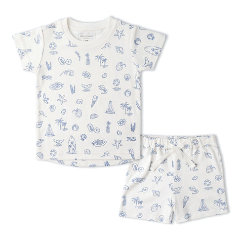organic-tee-shorts-set-coastal-makemake-organics-sophias-style-2