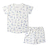 organic-tee-shorts-set-coastal-makemake-organics-sophias-style-2