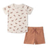 organic-tee-shorts-set-horses-makemake-organics-sophias-style-2