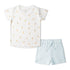 organic-tee-shorts-set-ice-cream-makemake-organics-sophias-style-2
