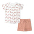 organic-tee-shorts-set-cars-makemake-organics-sophias-style-2