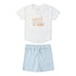 organic-graphic-tee-shorts-set-wild-west-makemake-organics-sophias-style-2