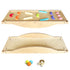 pikler-triangle-kit-6-in-1-unique-patented-design-inspired-by-montessori--Sophia's Style--10