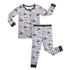 steam-dreams-train-long-sleeve-pjs Big Dreams Little Jammie Session Sophia's Style-6