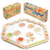 balance-beams-set-2-in-1-inspired-by-montessori--Sophia's Style--11