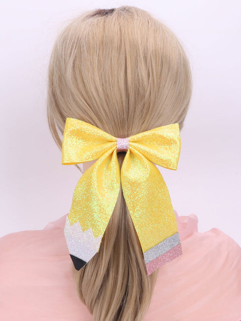 back-to-school-sequin-bow-hairpin Rylee Faith Designs - Sophia's Style-5