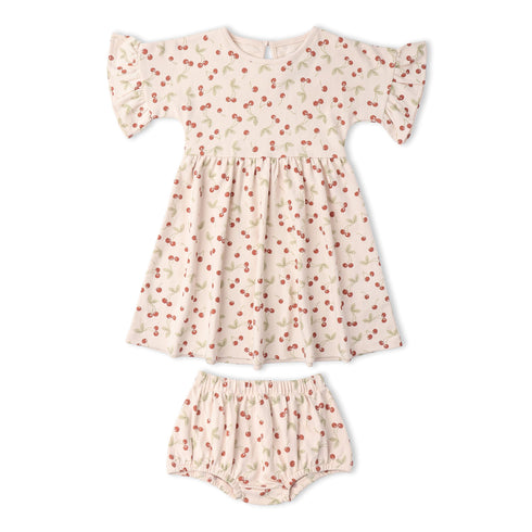 organic-dolman-sleeve-dress-cherry-makemake-organics-sophias-style-5