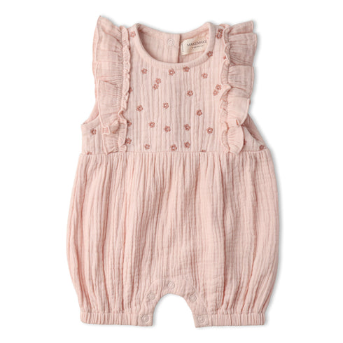 organic-embroidered-ruffle-romper-blush-makemake-organics-sophias-style-2
