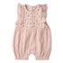 organic-embroidered-ruffle-romper-blush-makemake-organics-sophias-style-2