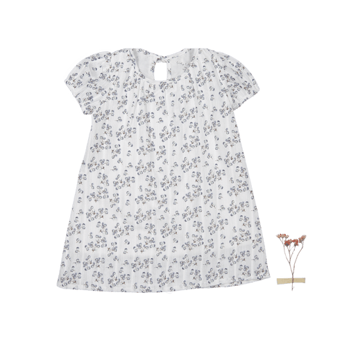 the-woven-dress-mintberry-sophias-styleDresses-1