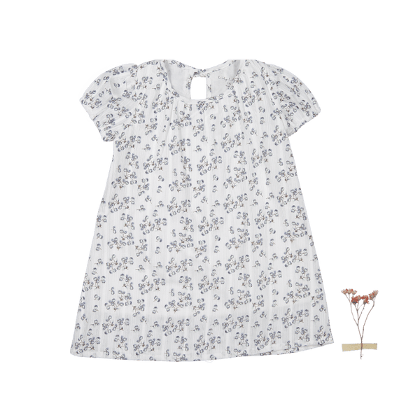 the-woven-dress-mintberry-sophias-styleDresses-1
