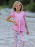 pink-girls-farm-animals-bell-bottoms-outfit-Sophia's Style-Outfit-1